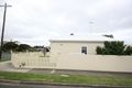 Property photo of 39 Boundary Road Newcomb VIC 3219