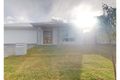 Property photo of 6 Ruby Street Caboolture South QLD 4510