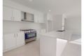 Property photo of 6 Ruby Street Caboolture South QLD 4510