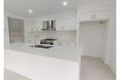 Property photo of 6 Ruby Street Caboolture South QLD 4510
