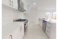 Property photo of 6 Ruby Street Caboolture South QLD 4510