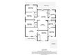 Property photo of 24 Butler Street Piccadilly WA 6430