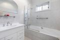 Property photo of 11 Fifth Street Granville NSW 2142