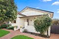 Property photo of 11 Fifth Street Granville NSW 2142