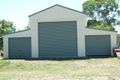 Property photo of 241 Six Mile Road Pink Lily QLD 4702