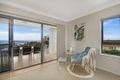 Property photo of 12/18-19 Pacific Parade Yamba NSW 2464