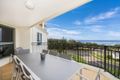 Property photo of 12/18-19 Pacific Parade Yamba NSW 2464