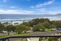 Property photo of 12/18-19 Pacific Parade Yamba NSW 2464
