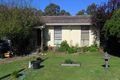 Property photo of 26 Martindale Crescent Seymour VIC 3660