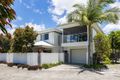 Property photo of 3/92-94 Sturgeon Street Ormiston QLD 4160