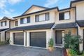 Property photo of 11/297A Henry Parry Drive Wyoming NSW 2250