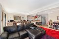Property photo of 11/297A Henry Parry Drive Wyoming NSW 2250
