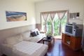 Property photo of 18 Aberglasslyn Road Rutherford NSW 2320