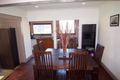 Property photo of 18 Aberglasslyn Road Rutherford NSW 2320
