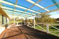 Property photo of 22 Richardson Street Beverley WA 6304