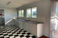 Property photo of 1 Hill Street Gatton QLD 4343