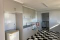 Property photo of 1 Hill Street Gatton QLD 4343