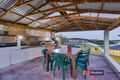 Property photo of 15 Macleay Circuit Upper Coomera QLD 4209
