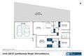 Property photo of 20/31 Jumbunna Road Korumburra VIC 3950