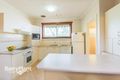 Property photo of 12 Smale Court Noble Park North VIC 3174