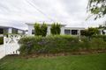 Property photo of 8 Denison Street Narrabri NSW 2390