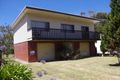 Property photo of 10 The Bowery Culburra Beach NSW 2540