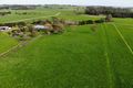 Property photo of 144 Irishtown Road Smithton TAS 7330