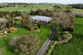 Property photo of 144 Irishtown Road Smithton TAS 7330