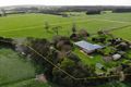 Property photo of 144 Irishtown Road Smithton TAS 7330