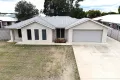 Property photo of 2/24 Lee Street Miles QLD 4415