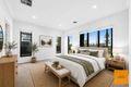 Property photo of 40 Roehampton Drive Strathtulloh VIC 3338