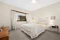 Property photo of 11 Fifth Street Granville NSW 2142