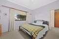 Property photo of 11 Fifth Street Granville NSW 2142