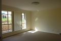 Property photo of 18 Dixon Circuit Muswellbrook NSW 2333