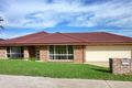 Property photo of 18 Dixon Circuit Muswellbrook NSW 2333