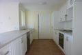 Property photo of 18 Dixon Circuit Muswellbrook NSW 2333