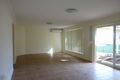 Property photo of 18 Dixon Circuit Muswellbrook NSW 2333