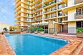 Property photo of 19D/30-34 Churchill Avenue Strathfield NSW 2135