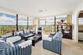Property photo of 19D/30-34 Churchill Avenue Strathfield NSW 2135