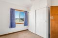 Property photo of 74 Malunna Road Lindisfarne TAS 7015