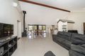 Property photo of 331 Powderbark Road Lower Chittering WA 6084
