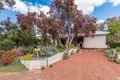 Property photo of 16 Coleridge Place North Lake WA 6163