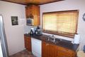 Property photo of 18 Aberglasslyn Road Rutherford NSW 2320