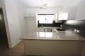 Property photo of 17/7-9 Manila Place Woolner NT 0820