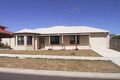 Property photo of 3 Ernstine Way Drysdale VIC 3222