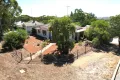 Property photo of 11 Gerald Terrace Northam WA 6401
