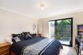 Property photo of 11/297A Henry Parry Drive Wyoming NSW 2250