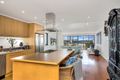Property photo of 296 Old South Head Road Watsons Bay NSW 2030