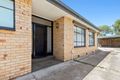 Property photo of 2/20 Chanak Street Malvern East VIC 3145
