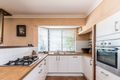 Property photo of 16 Coleridge Place North Lake WA 6163